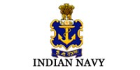 Indian-navy-client