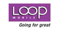 Loop-Client