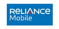 Reliance-Client