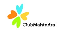 clubmahindra-client