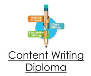 content-writing-diploma-mumbai