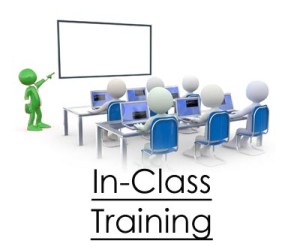 digital-marketing-inclass-training