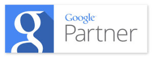 google-partner