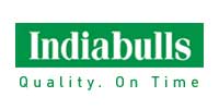 indiabulls-client