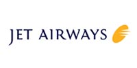 jet-airways-client