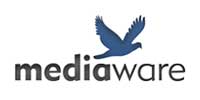 mediawear-client