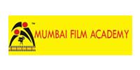 mumbai-film-academy-client