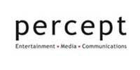 percept-client