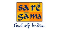 saregama-client