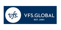 vfs-client