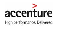 Accenture