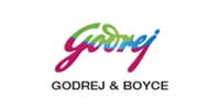 Godrej