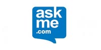 ask-me