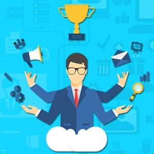 digital-marketing-benifits