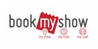 book-my-show