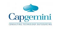 capgemini