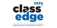 class-edge