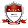 DMTI SOFTPRO Digital Marketing Courses